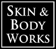 Skin & Body Works